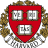 Universitario0