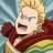 Lemillion