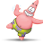 PatrickStars
