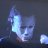 Michael_Myers