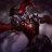 Shaco98