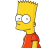 Dj_bart