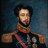 Dom Pedro I
