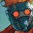 Star Lord