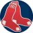 Redsocks