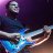 Djent