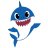 Daddy Shark