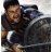 El Gladiador