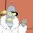 El_Bender
