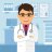Dr. Milagro