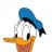 donaldprime