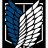 MrsPre