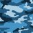 Camuflado