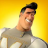 Metroman