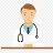 eldoctor