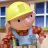 El constructor