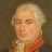Mateo de Toro