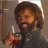 Tyrion L