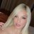 Adriene_01