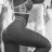 Calaunder