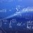Ingeniero.R
