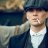 ThomasShelby