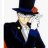 Tuxedo