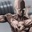 Saitama