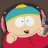 Eric cartman
