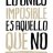 ConTodo