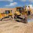 Caterpillar20
