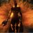 LordSauron