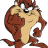 chicodelsur
