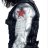 WinterSoldier