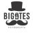 DonBigote