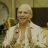 Goldmember