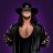 The Undertaker