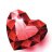 Ruby1