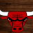 Toro.Loco