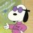 Joe Cool
