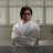 MrNobody
