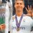 Mr.Champions