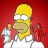 Homero Simpson