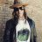 Dross Rotzank