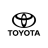 el toyota