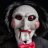 Saw