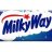 MilkyWay