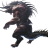 Behemot