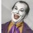 Jokerlujurioso