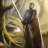 Arthur dayne